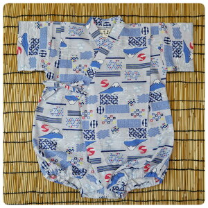 yrp[Xz#N25003 2025 xmR ݂IWi r xr[r Ă̒ bv a a čՂ ԉΑ [݉ ct ۈ牀 Mtg o[Xf[Mtg v[g