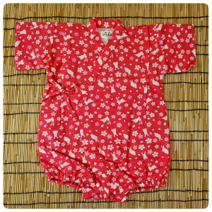 yrp[Xz#N25004 2025   ݂IWi r xr[r Ă̒ bv a a čՂ ԉΑ [݉ ct ۈ牀 Mtg o[Xf[Mtg v