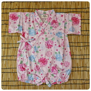 yrp[Xz#11702H5 2025  z ݂IWi r xr[r Ă̒ bv a a čՂ ԉΑ [݉ ct ۈ牀 Mtg oYj v[