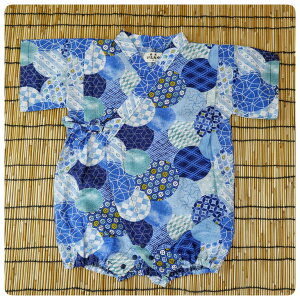 yrp[Xz#11718H5 2025 ܂ pb`[N ݂IWi r xr[r Ă̒ bv a a čՂ ԉΑ [݉ ct ۈ牀 Mtg o[Xf[M