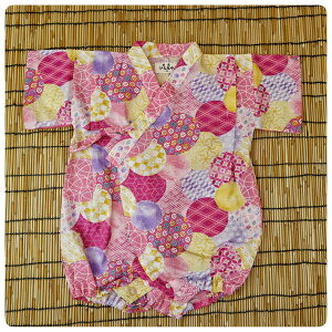 yrp[Xz#11718H5 2025 ܂ pb`[N ݂IWi r xr[r Ă̒ bv a a čՂ ԉΑ [݉ ct ۈ牀 Mtg o[Xf[M