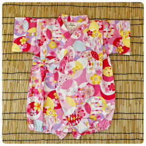 yrp[Xz#11703H5 2025 ܂   ݂IWi r xr[r Ă̒ a a čՂ ԉΑ [݉ ct ۈ牀 Mtg o[Xf[Mtg v[g 