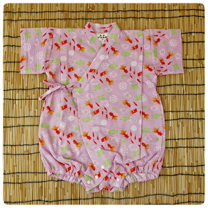 yrp[Xz#N25004 2025  񂬂 ݂IWi r xr[r Ă̒ bv a a čՂ ԉΑ [݉ ct ۈ牀 Mtg o[Xf[Mtg v