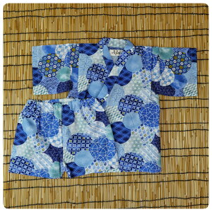 yr㉺Zbgz#11619H5 2025 ܂ pb`[N ݂IWi rX[c Ă̒ a a čՂ ԉΑ [݉ ct ۈ牀 bv TbJ[n v[g 