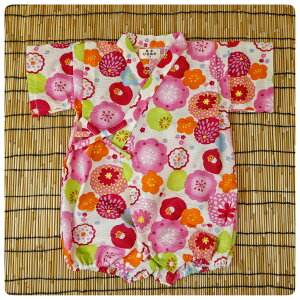 yrp[Xz#11707H5  ͂ ԕ ݂IWi r Jo[I[ Ă̒ a a čՂ ԉΑ [݉ ct ۈ牀 Mtg v[g av[g a