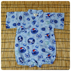 yrp[Xz#11717H5 2025 xmR ݂IWi r xr[r Ă̒ bv a a čՂ ԉΑ [݉ ct ۈ牀 Mtg o[Xf[Mtg v[