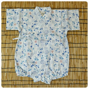 yrp[Xz#N25003 2025 g{ Ƃ ݂IWi r xr[r Ă̒ a a čՂ ԉΑ [݉ ct ۈ牀 Mtg o[Xf[Mtg v[g 