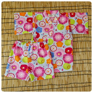 yr㉺Zbgz#11607H5 2025  ԕ ݂IWi r rX[c Ă̒ bv a a čՂ ԉΑ [݉ ct ۈ牀 Mtg o[Xf[Mtg v[