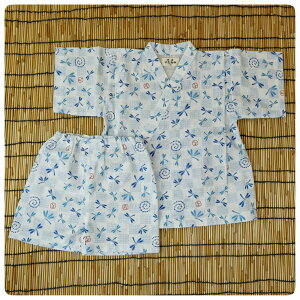 yr㉺Zbgz#N25001 2025 Ƃ g{ ݂IWi rX[c Ă̒ a a čՂ ԉΑ [݉ ct ۈ牀 v[g av[g a j̎q