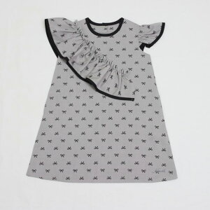 ys[Xznino jm #03001 2025H~ ~j{vg a av[g aj aMtg ̎q s[XR[f s[X lCuh