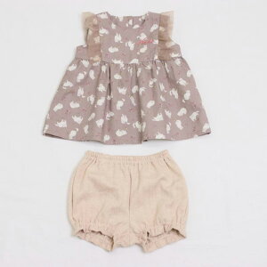 y~L[X[cz jm86105 2025H~ xr[X[c `F[CATvg xr[ `jbNZbg u}Zbg Mtg oYj a av[g o[Xf[ n[to[Xf[ 