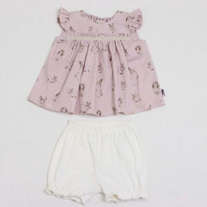 y~L[X[cz jm86108 ̎q 2025H~ xr[X[c vg xr[ `jbNZbg u}Zbg Mtg oYj a av[g o[Xf[ n[to[Xf