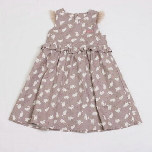 ys[Xznino jm #03046 2025H~ `F[CATvg a av[g aj aMtg ̎q s[XR[f s[X lCuh