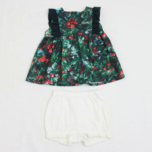 y~L[X[cz2025H~ jm nino 86107 ChXgx[vg ̎q xr[X[c xr[ `jbNZbg u}Zbg Mtg oYj a av[g o[Xf