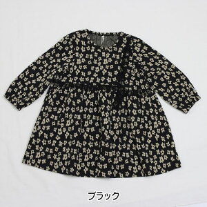 ys[Xznino jm #01010 2025H~ mg[t[WK[h a av[g aj aMtg ̎q s[XR[f s[X lCuh