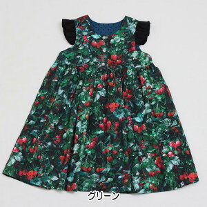 ys[Xznino jm #03044 2025H~ ChXgx[vgWp[XJ[gh a av[g aj aMtg ̎q s[XR[f s[X 