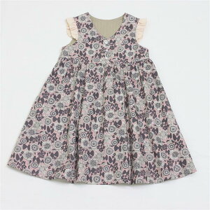 yWp[XJ[gznino jm #03040 2025H~ sNt[vgWp[XJ[g a av[g aj aMtg ̎q s[XR[f WXJ W