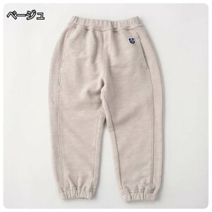 ypczO}[g RAG MART C}CvCX 2025H~ #2253816 XEFbgpc Hpc 炩pc Xgb`pc Jbg\[pc ₷ j̎qppc jpp