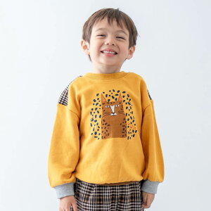 �y�g���[�i�[�z���O�}�[�g RAG MART 2025�H�~ #2153506 �v�����g�W���K�[�h�g���[�i�[ �H���g���[�i�[ ���уg���[�i�[ 100cm 110cm 120cm 130cm ���j�Z�b�N�X �����g���[�i�[ �L�b�Y�p�g���[�i�[ �q��