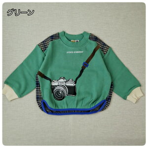 yg[i[zO}[g RAG MART 2025H~ #2153506 vgWK[hg[i[ Hg[i[ уg[i[ 100cm 110cm 120cm 130cm jZbNX g[i[ LbYpg[i[ q