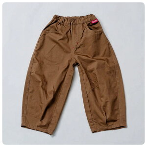 ypczO}[g RAG MART 2025H~ #2253525 Hpc J[upc zpc jp j̎qppc ̎qppc jppc ppc 100cm 110cm 120cm 130cm a aj