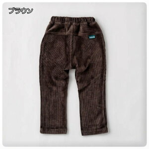 ypczO}[g RAG MART 2025H~ #2253529 Hpc jbgR[J[pc jbgR[ jp j̎qppc ̎qppc jppc ppc 100cm 110cm 120cm 130cm 