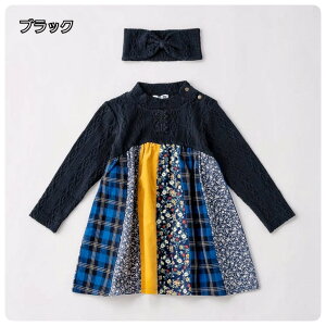 ys[XzO}[g RAG MART 2025H~ #2753564 wAoh×s[X P[ujbg wAohZbg pb`[N 100cm 110cm 120cm 130cm ̎qps[X s[X LbYp