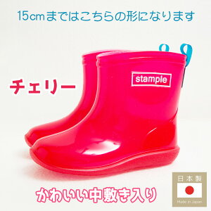 yCV[YzX^v 2025 CV[Y C ~ { { xr[ Mtg oYj a aj av[g o[Xf[ o[Xf[v[g n[to[