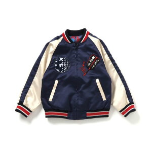 yXJWzBREEZE u[Y 2025H #J202905 o fokids {oďCXJW j̎q ̎q xr[ a aj av[g aMtg t@[Xgo[Xf[ gbv