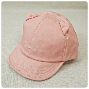 yXqzGRIN BUDDY OofB #6448 BASE Cat Cap lR ˂݂ L݂ 2025t O΍ UVPA 悯 TCY Mtg o[Xf[ a 52cm 54cm Xq o[Xf[ Ă̕Ki ΍