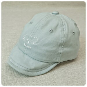 yXqzzLittel GRIN BUDDY gOofB #6443 2025t O΍ UVPA 悯 悯΍ TCY Mtg o[Xf[ a 48cm 50cm Ck RA Xq o[Xf[ j̎q ̎q {