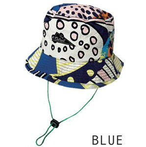 yXqzGRIN BUDDY OofB #NG-6135 Doodle Sun Hat 2025t O΍ UVPA 悯 TCY Mtg a 52cm 54cm z Tnbg Xq j̎q ̎q j̎qpnbg ̎qpnb