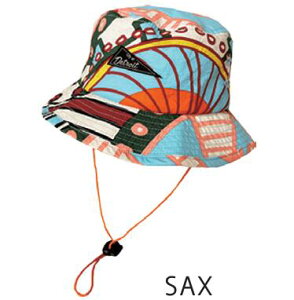 yXqzGRIN BUDDY OofB #NG-6135 Doodle Sun Hat 2025t O΍ UVPA 悯 TCY Mtg a 52cm 54cm z Tnbg Xq j̎q ̎q j̎qpnbg ̎qpnb