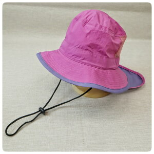 yXqzGRIN BUDDY OofB Kids Sunshade ADV Hat #NG-6437 2025t O΍ UVPA 悯 TCY Mtg a 52cm 54cm nbg V V 悯΍ ԂԒr L j̎qp 