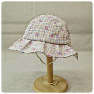 yXqzy20GRIN BUDDY OofB Cute Pleats Hat #NL-6436 2025t O΍ UVPA {S `FbN K{nbg ̎qpXq pnbg ̎qpnbg 悯 Xq Mtg o[X
