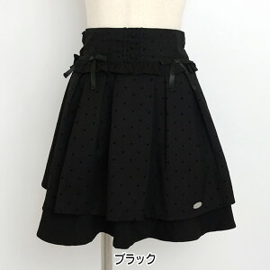 yXJpzu[fCW[ Blue Daisy 2025H~ #21154304 n[gt^bNtAXJp XJp ̎qp qp a aj av[g a {gX