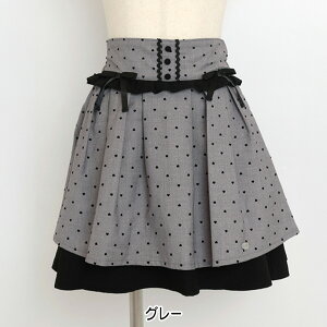 yXJpzu[fCW[ Blue Daisy 2025H~ #21154304 n[gt^bNtAXJp XJp ̎qp qp a aj av[g a {gX