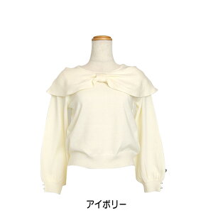 yjbggbvXzu[fCW[ Blue Daisy 2025H~ #21154203 2way{}V}jbg ̎qp qp a aj av[g a gbvX