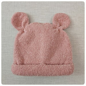 yjbgXqzK-story ӂӂjbg ͂ }V}jbg Xq jbgXq t[cjbg C`S S  pCibv  lR N} { xr[Xq xr[jb