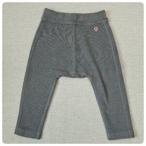 yL[pcz GINZA BABY Xpbc xr[pc xr[Xpbc ۈ牀 ct 􂢑ւ xr[ Mtg v[g Xgb`pc j̎q ̎q a av[g o[Xf