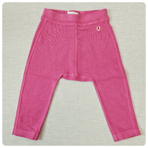 yL[pcz GINZA BABY Xpbc xr[pc xr[Xpbc ۈ牀 ct 􂢑ւ xr[ Mtg v[g Xgb`pc j̎q ̎q a av[g o[Xf