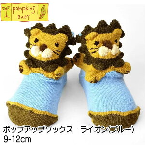 y\bNXz|vLXxr[̃\bNX \bNX xr[p\bNX xr[C a Mtg xr[Mtg NX}X NX}XMtg NX}Xv[g C { 