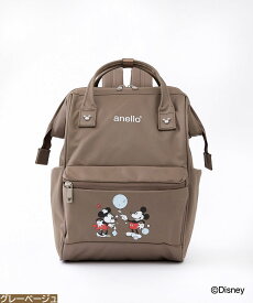 楽天市場 Anello ディズニーの通販