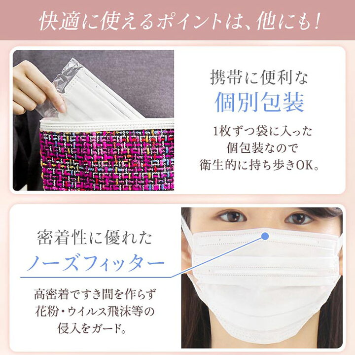 手摘み松ぼっくり 4 30個 爆買い新作 30個 手摘み松ぼっくり 4 30個 爆買い新作 30個