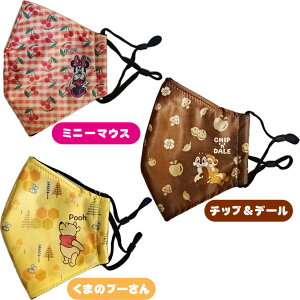 [Disney]fBYj[ f z}XN ~j[}EX `bvf[ ܂̃v[ Minnie Mouse Chip 'n' Dale Winnie-the-PoohyLN^[zy򖗁zyׁzyقzyPG`PbgzyEB