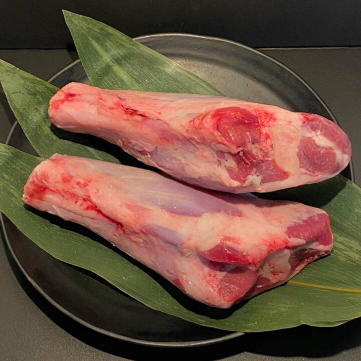 楽天市場 楽天ss限定10 Off ラム肉 しゃぶしゃぶ ラムしゃぶ 金の目 ギフト 贈り物 贈答用 お中元 お取り寄せ 美容 健康 免疫力ｕｐ 北海道直送 札幌ラーメン ラムシャンク 銀座 ラムしゃぶ金の目