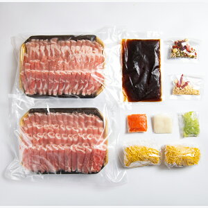 ̖ Iɔ  Ε  Ԃ  ԋ̖ Mtg 蕨 p  e N ƉuUP ԋ̖ yׂV