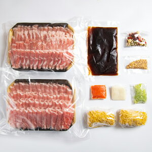 ̖ Iɔ  Ε  Ԃ  ԋ̖ Mtg 蕨 p  e N ƉuUP ԋ̖ yׂV