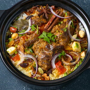 {Cōrj 4lO (365g ×4) Ⓚ y ԐX ̖ځz XpCXJ[ {iChJ[  XpCX oX}eBCX  Ε j 