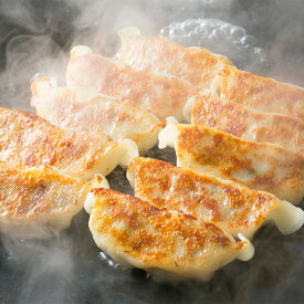 ラム肉餃子【銀座 ラムしゃぶ専門店 金の目】 40個入り 5人前 ラム肉 ニュージーランド産 冷凍餃子 羊 自家製 特製手づくり 旨味 肉汁 手ごね ジンギスカン 専門店 お歳暮 内祝い お取り寄せ 洋食 贈答用 お歳暮 内祝い お祝い 贈り物 家族向け ディナー